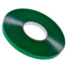 Fita Dupla Face 3M VHB Transparente 4910 9,5mm X 20m