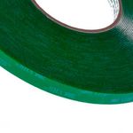 fita-dupla-face-3m-vhb-transparente-4910-9-5mm-x-20m_01