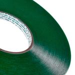fita-dupla-face-3m-vhb-transparente-4910-9-5mm-x-20m_02