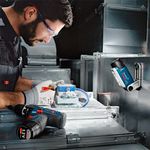 lanterna-bosch-lumens-gli12v-330-sem-bateria-e-sem-carregador_07