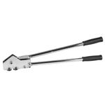 selador-manual-comeplast-vertical-fita-aco-19mm