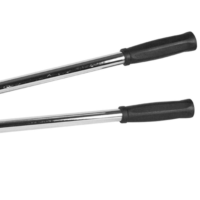 selador-manual-comeplast-vertical-fita-aco-19mm_02