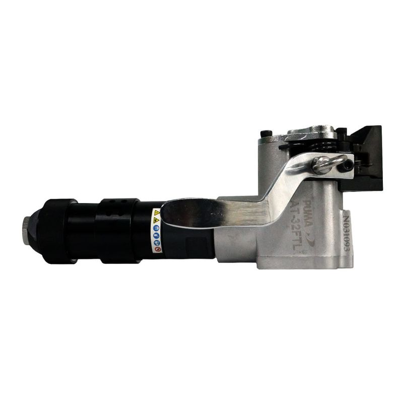 maquina-de-arquear-pneumatica-at-32ft-puma-p-fita-de-aco-19-25-32mm