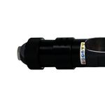 maquina-de-arquear-pneumatica-at-32ft-puma-p-fita-de-aco-19-25-32mm_01