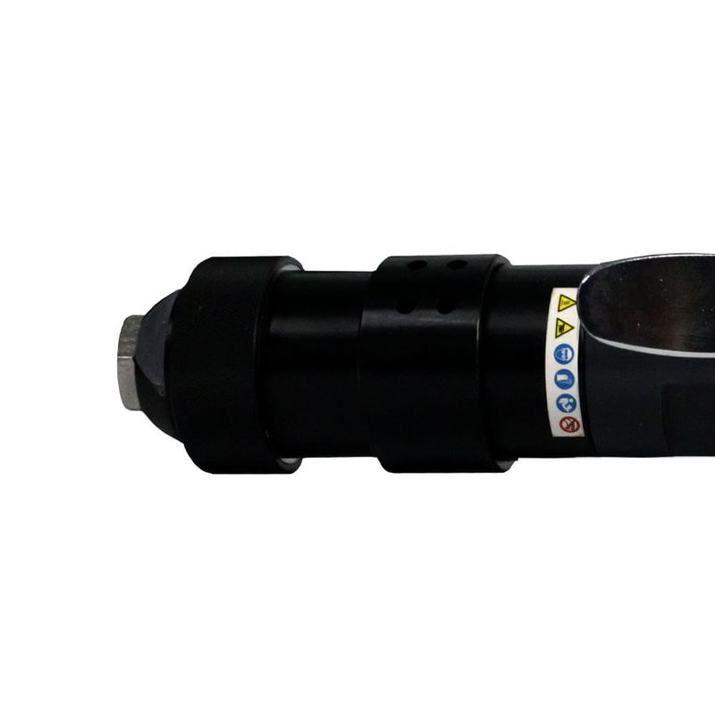 maquina-de-arquear-pneumatica-at-32ft-puma-p-fita-de-aco-19-25-32mm_01