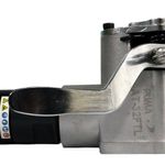 maquina-de-arquear-pneumatica-at-32ft-puma-p-fita-de-aco-19-25-32mm_02
