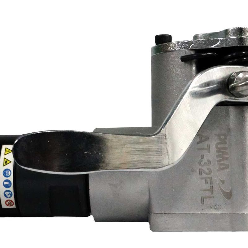 maquina-de-arquear-pneumatica-at-32ft-puma-p-fita-de-aco-19-25-32mm_02