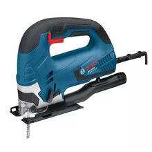Serra Tico-Tico Bosch GST90BE 650W