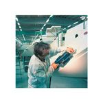 lixadeira-cinta-bosch-gbs75ae-2_z_large