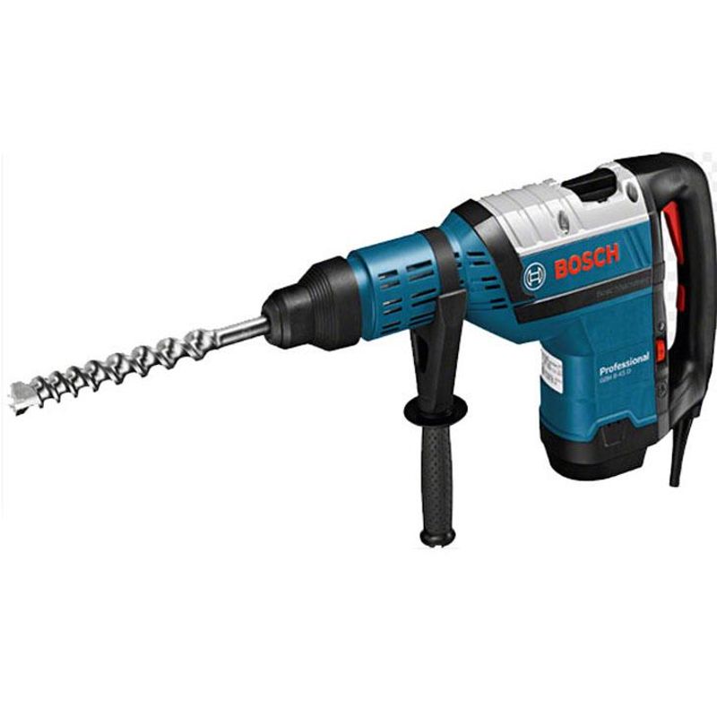 martelo-perfurador-rompedor-bosch-gbh8-45D-220v-sds-max_z_large