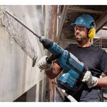 martelo-perfurador-rompedor-bosch-gbh8-45D-220v-sds-max-1_z_large