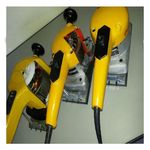 lixadeira-oscilante-raimann-rts1-treme-treme-220v-2_z_large