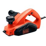 plaina-black-decker-7698-b2-650w-p2mm-l82mm
