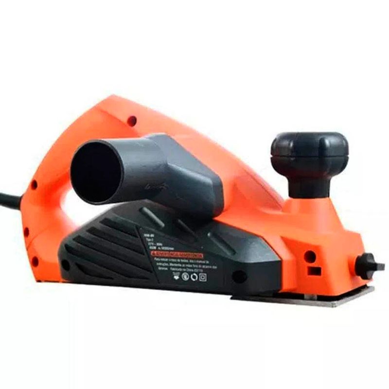 plaina-black-decker-7698-b2-650w-p2mm-l82mm_01