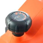 plaina-black-decker-7698-b2-650w-p2mm-l82mm_02