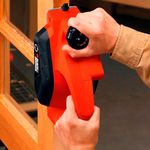 plaina-black-decker-7698-b2-650w-p2mm-l82mm_04
