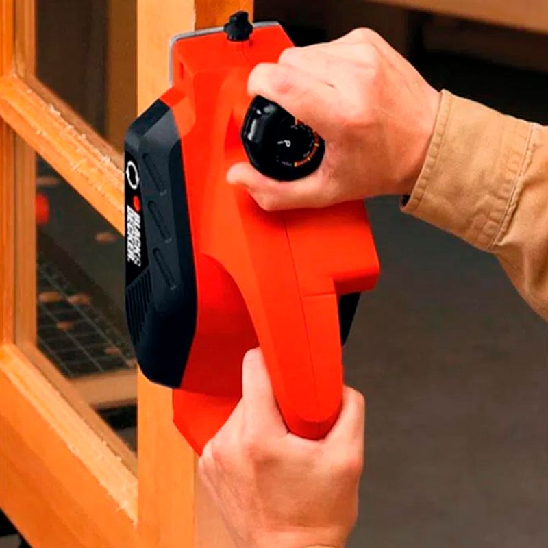 plaina-black-decker-7698-b2-650w-p2mm-l82mm_04