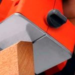 plaina-black-decker-7698-b2-650w-p2mm-l82mm_05
