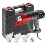 soprador-termico-skil-8003-1800w