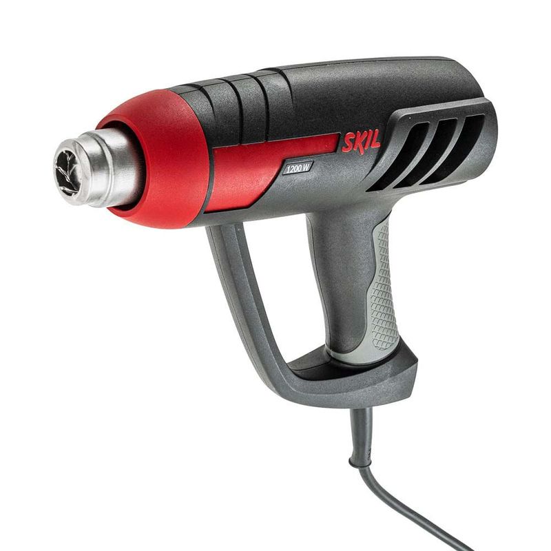 soprador-termico-skil-8003-1800w_