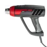 soprador-termico-skil-8003-1800w_0