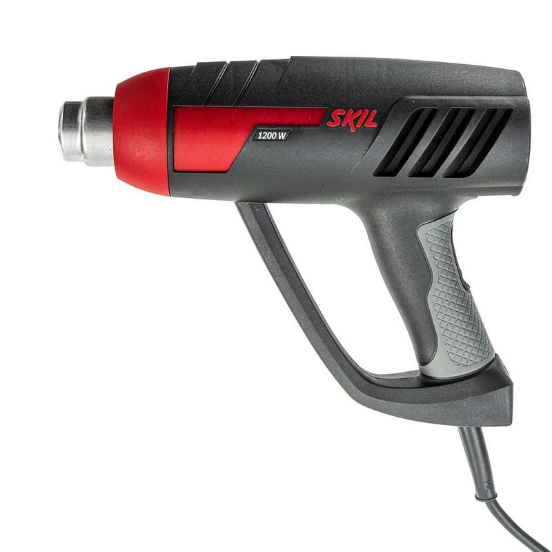 soprador-termico-skil-8003-1800w_0