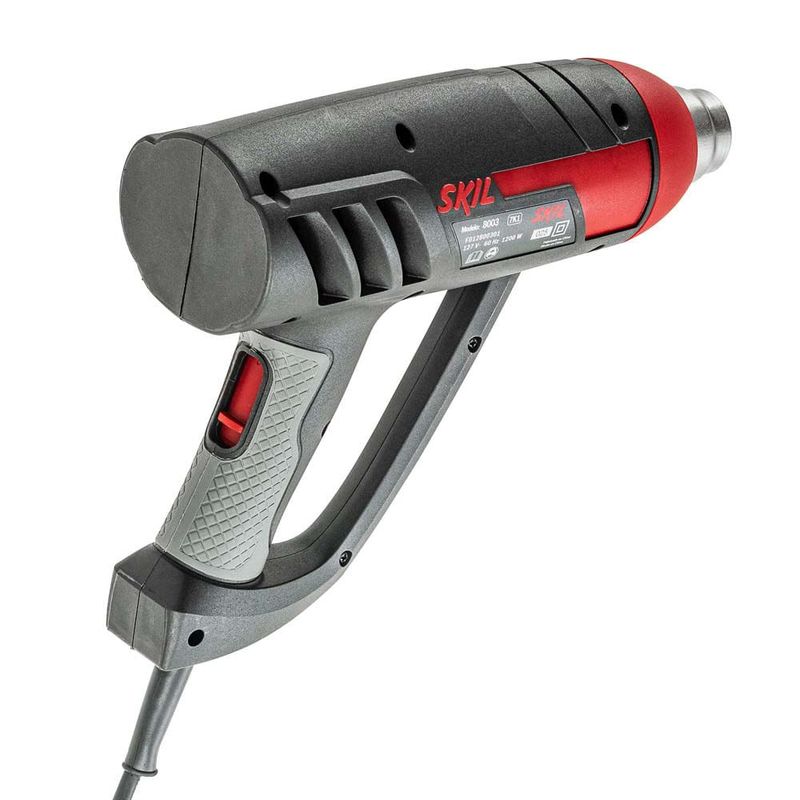 soprador-termico-skil-8003-1800w_01