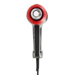 soprador-termico-skil-8003-1800w_02