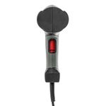soprador-termico-skil-8003-1800w_03