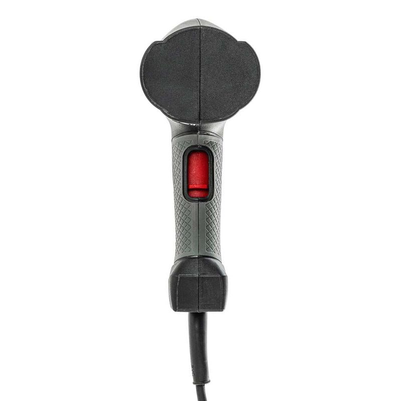 soprador-termico-skil-8003-1800w_03