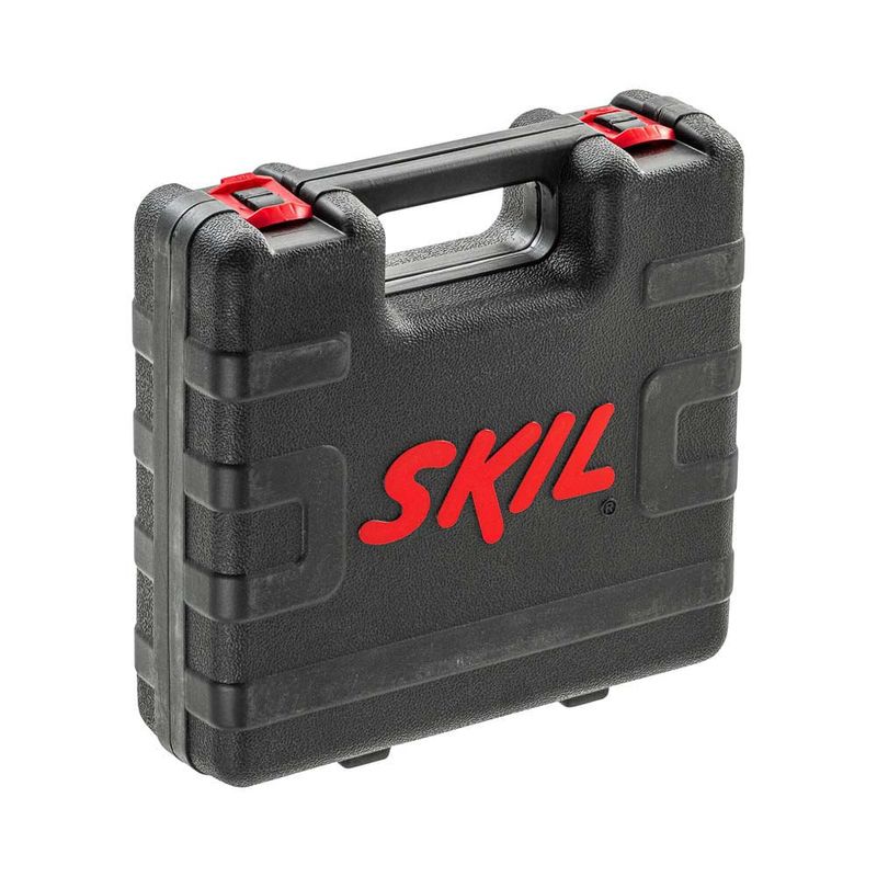 soprador-termico-skil-8003-1800w_04