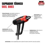 soprador-termico-skil-8003-1800w_aranha