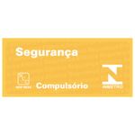 soprador-termico-skil-8003-1800w_06