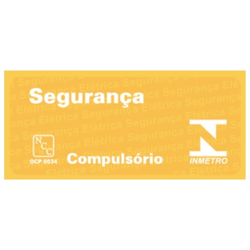 soprador-termico-skil-8003-1800w_06