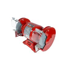 Moto Esmeril Motomil MMI-50 360W Monofásico com proteções