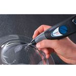 gravador-eletrico-dremel-127v-2_z_large