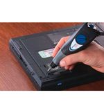 gravador-eletrico-dremel-127v-1_z_large