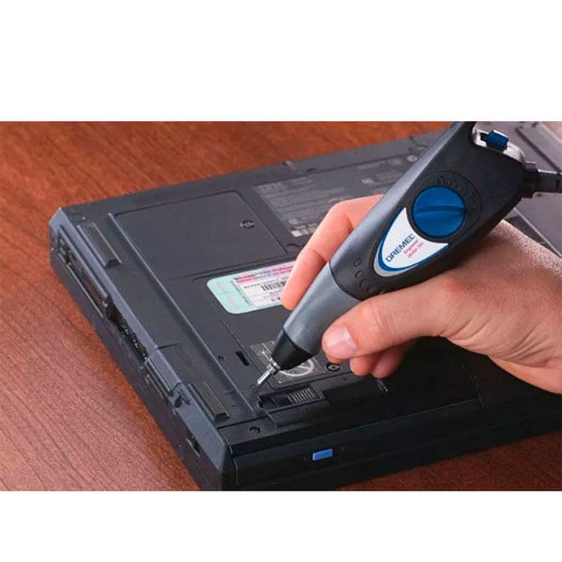 gravador-eletrico-dremel-127v-1_z_large
