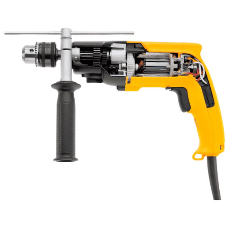 Furadeira-Impacto-1-2pol-Dewalt-DW505-B2-700W_01