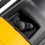Furadeira-Impacto-1-2pol-Dewalt-DW505-B2-700W_04