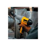 chave-imp-dewalt-dw292b2-1_z_large
