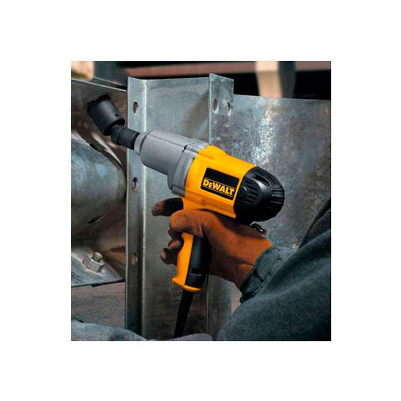 chave-imp-dewalt-dw292b2-1_z_large