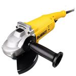 esmerilhadeira-ang-dewalt-d28491b2_z_large