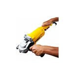 esmerilhadeira-ang-dewalt-d28491b2-1_z_large