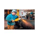 esmerilhadeira-ang-dewalt-d28491b2-2_z_large