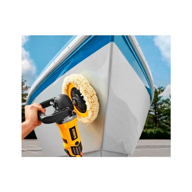politriz-dewalt-dwp849x-2_z_large