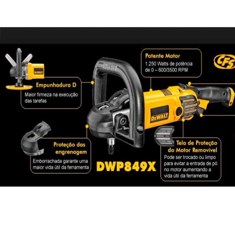 politriz-dewalt-dwp849x-1_z_large
