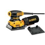 lixadeira-orbital-1-4-pol-dewalt-dwe6411br-230w-04