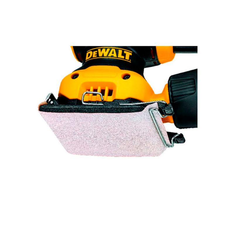 lixadeira-orbital-1-4-pol-dewalt-dwe6411br-230w-05