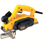 plaina-dewalt-dw680-b2-600-220_z_large